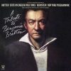 Leonard Bernstein - A Tribute to Benjamin Britten (24/192 FLAC)