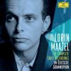 Lorin Maazel: The Complete Early Recordings On Deutsche Grammophon (FLAC)