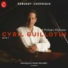 Guillotin, Marthouret: Debussy, Choveaux - Préludes Poétiques. Acte 1 (24/88 FLAC)