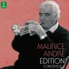 Maurice André Edition - Volume 2 (FLAC)
