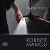 Roberte Mamou - Variations (24/48 FLAC)