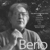 Schadeberg: Berio - The Great Works for Voice (FLAC)