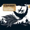 Sokhiev: Stravinsky - The Firebird, The Rite of Spring (24/44 FLAC)