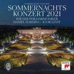 Summer Night Concert 2021 (24/96 FLAC)