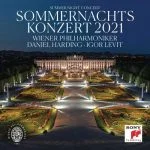 Summer Night Concert 2021 (24/96 FLAC)