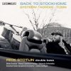 Rick Stotijn - Back to StockHome (24/96 FLAC)