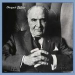 Walter: Brahms - Symphonies no.1-4, Variations on a Theme by Haydn. Remastered (24/192 FLAC)