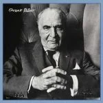 Walter: Brahms - Symphonies no.1-4, Variations on a Theme by Haydn. Remastered (24/192 FLAC)