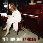 Yeol Eum Son - Kapustin (24/88 FLAC)