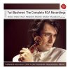 Yuri Bashmet - The Complete RCA Recordings (FLAC)