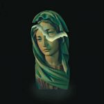 Zurich Chamber Singers: Scarlatti - Stabat Mater (24/96 FLAC)