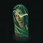 Zurich Chamber Singers: Scarlatti - Stabat Mater (24/96 FLAC)