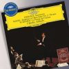 Abbado: Debussy - Nocturnes, Ravel - Daphnis et Chloé Suite no.2, Scriabin - Le Poème de l'extase (FLAC)