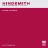 Omega Ensemble: Hindemith - Kleine Kammermusik op.24 no.2 (FLAC)
