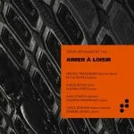 Aimer à Loisir (24/96 FLAC)