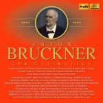 Anton Bruckner - The Collection (FLAC)