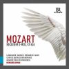 Arman: Mozart - Requiem in D Minor K.626 mit Werkeinführung (24/48 FLAC)