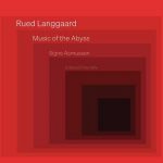 Asmussen, Esbjerg Ensemble: Langgaard - Music of the Abyss (24/96 FLAC)