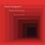 Asmussen, Esbjerg Ensemble: Langgaard - Music of the Abyss (24/96 FLAC)