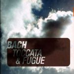 Michel Chapuis: Bach - Toccata & Fugue (FLAC)