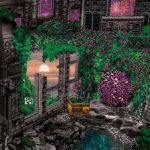 Chris d’Eon - Rhododendron (24/44 FLAC)