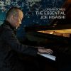 Dream Songs: The Essential Joe Hisaishi (24/48 FLAC)