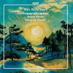 Flamme: Drischner - Sonnenhymnus (FLAC)