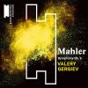 Gergiev: Mahler - Symphony no.8 (24/48 FLAC)