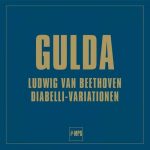 Friedrich Gulda: Beethoven - Diabelli-Variationen (24/192 FLAC)