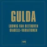 Friedrich Gulda: Beethoven - Diabelli-Variationen (24/192 FLAC)