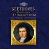 Hanover Band: Beethoven - Overtures on Original Instruments (FLAC)