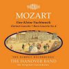 Goodman, Hanover Band: Mozart - Eine Kleine Nachtmusik (FLAC)