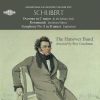Goodman: Schubert - Overture in C major, Rosamunde, Symphony no.8 (FLAC)