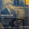 Heino Eller - Complete Piano Music vol.6 (24/96 FLAC)