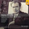 Heino Eller - Complete Piano Music vol.7 (24/96 FLAC)