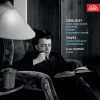 Hurník: Debussy - Deux Arabesques, Estampes, Images, Children´s Corner, Ravel - Valses Nobles et Sentimentales (FLAC)