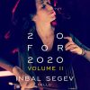 Inbal Segev - 20 for 2020 vol.2 (24/96 FLAC)