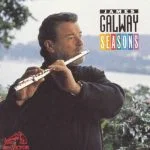 James Galway - Seasons (FLAC)