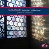 Joaquín Achúcarro: Schumann - Fantasie, Kreisleriana (FLAC)