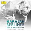 Herbert von Karajan & Berliner Philharmoniker (FLAC)