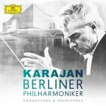 Herbert von Karajan & Berliner Philharmoniker (FLAC)