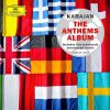 Karajan - The Anthems Album (FLAC)