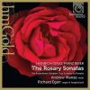 Manze: Biber - The Rosary Sonatas (FLAC)