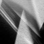 MKX x SXSW (24/44 FLAC)