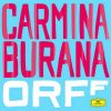 Orff - Carmina Burana (FLAC)