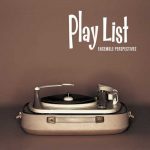 Perspectives Ensemble - Play List (24/96 FLAC)