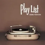 Perspectives Ensemble - Play List (24/96 FLAC)