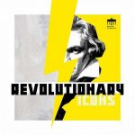 Revolutionary Icons (24/44 FLAC)