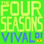Vivaldi - The Four Seasons (FLAC)