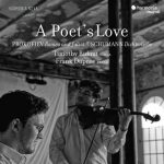 Timothy Ridout, Frank Dupree - A Poet's Love (24/96 FLAC)
